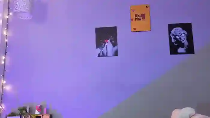 Kimandyuk