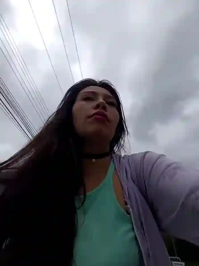 LIZ-06_