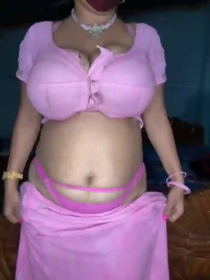 Lovely-Shivani