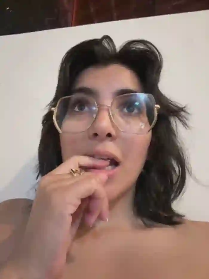 MartinaSooler