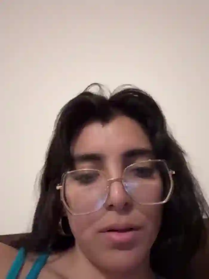 MartinaSooler