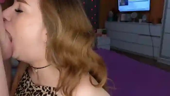 Monica_brunetteTeddy