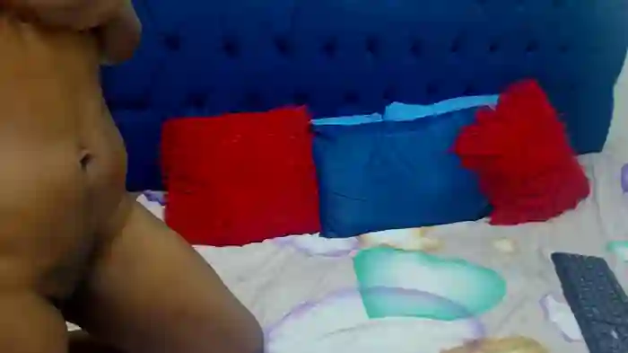 MzansiHottestCouplexx