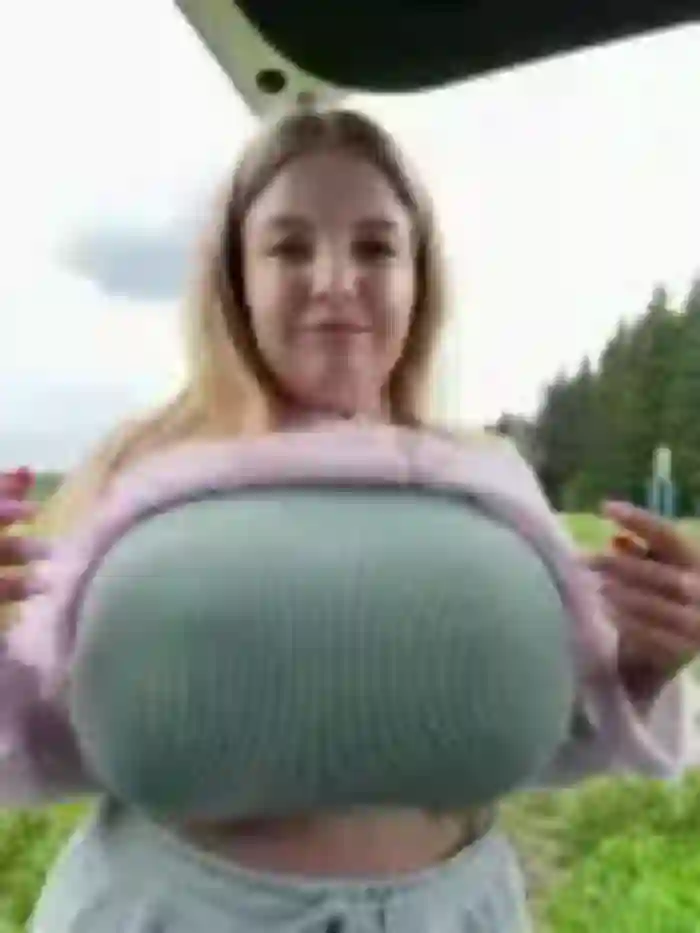 OdriOlsens