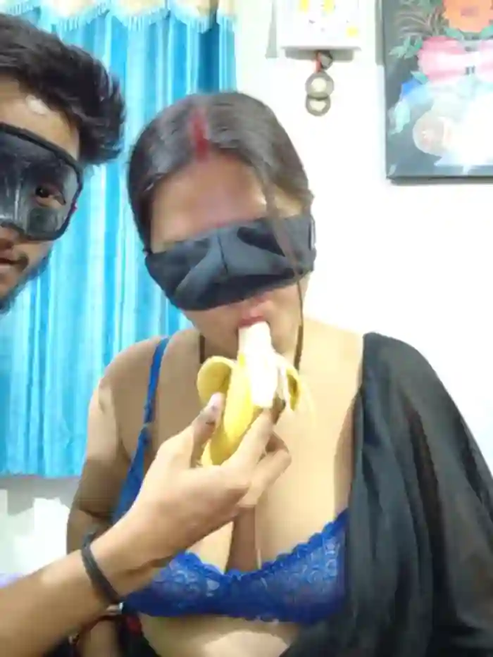 SassyWildCouple