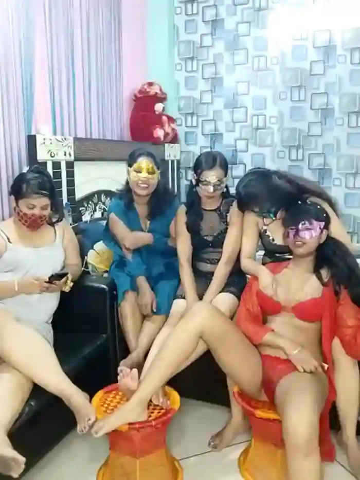 Sexy_anaamika