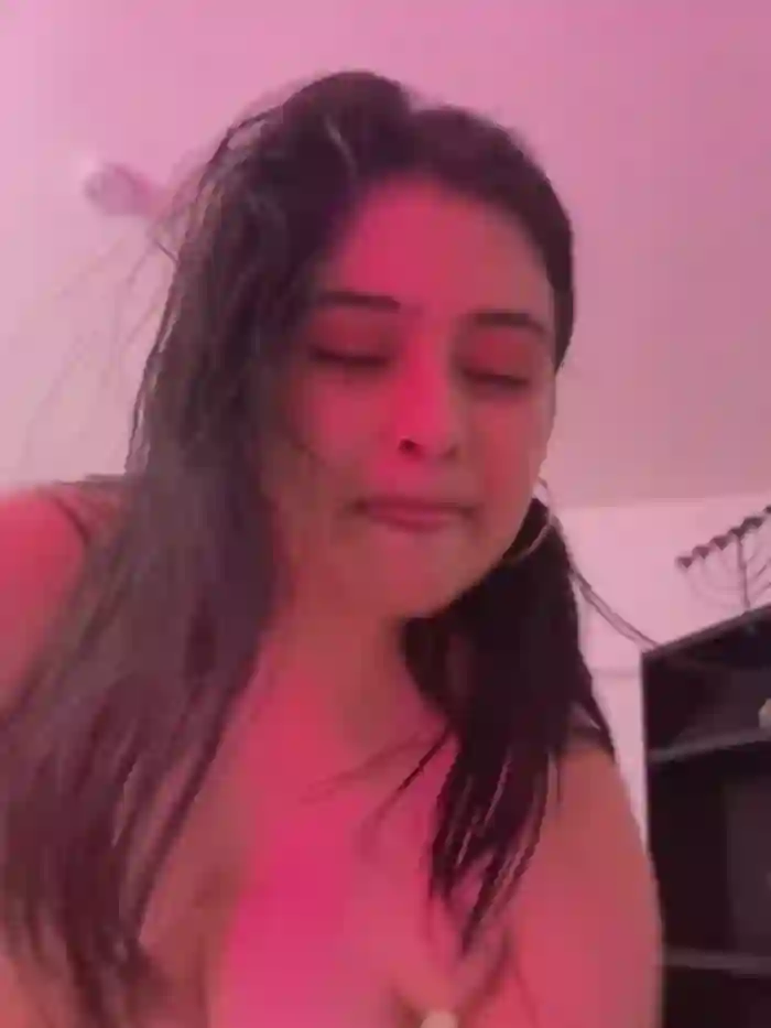 Stephania_18