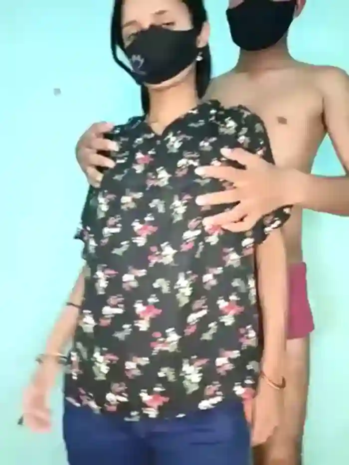 Suhani512