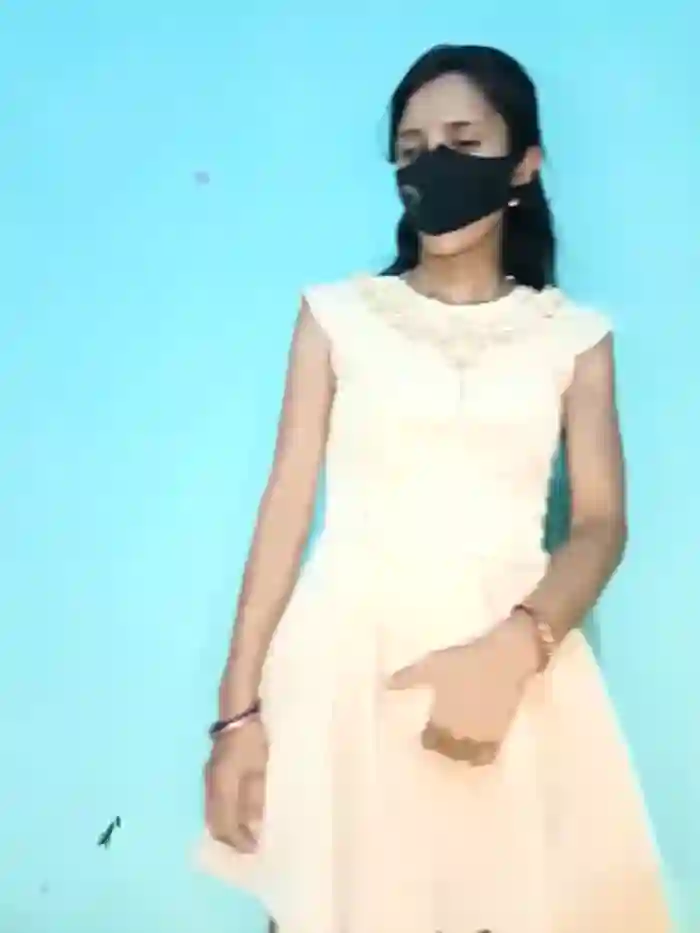 Suhani512
