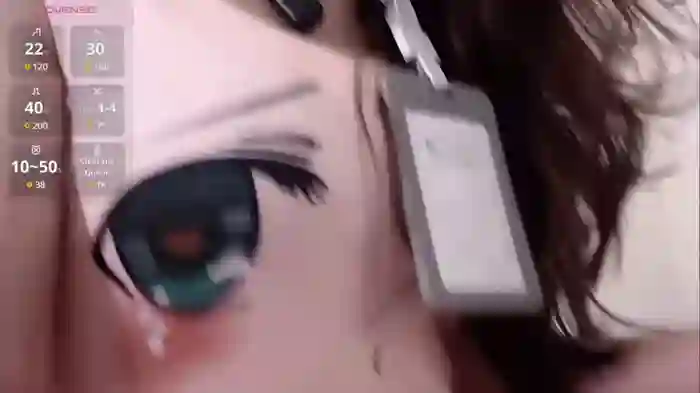 Sweet-Angel999