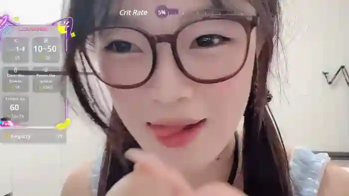 TXmimi