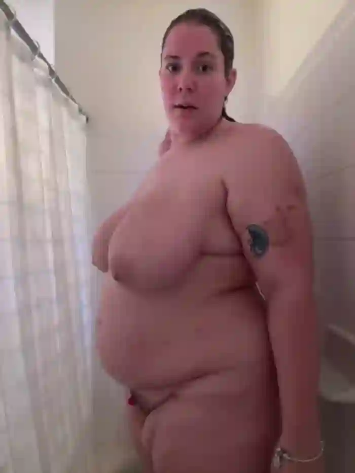 Thickarella420