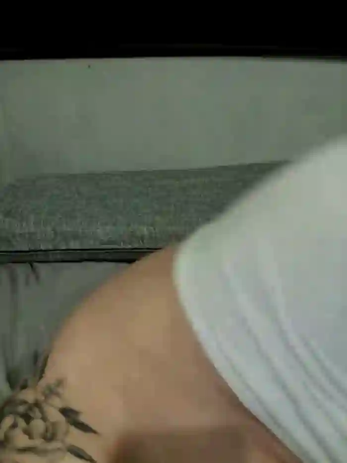 XLisaxx