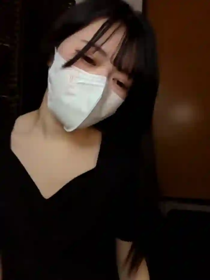 hina_porn