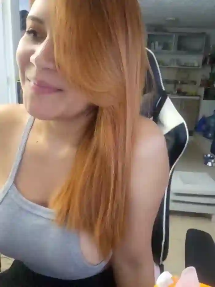 jnilu1227