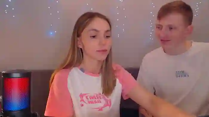 juliaanddima