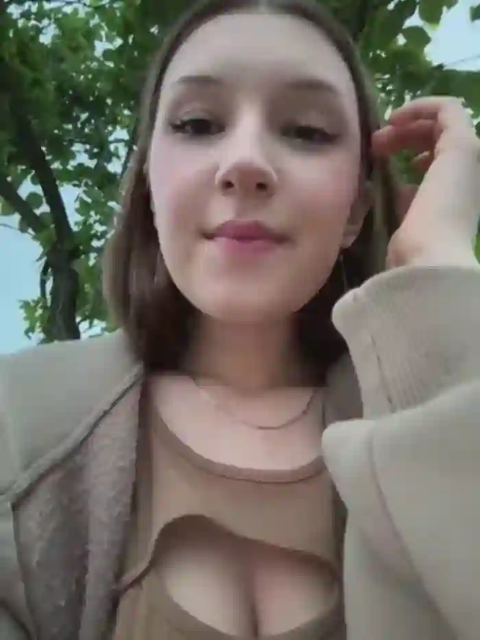 katexxxx