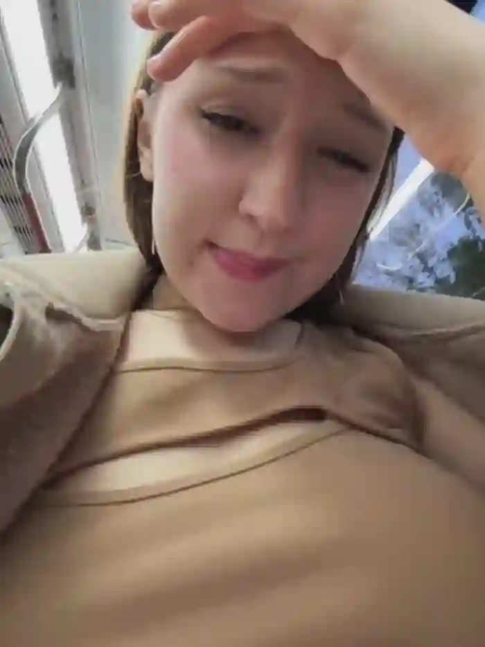 katexxxx