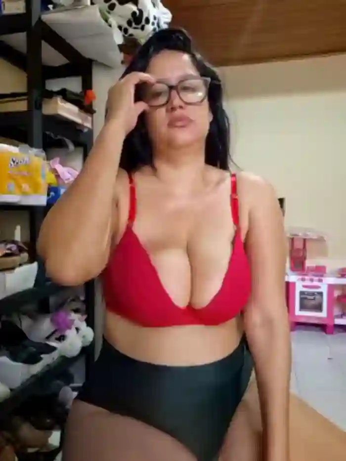 keilymadam