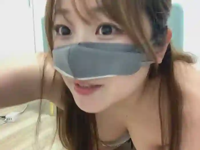 miya__sxt