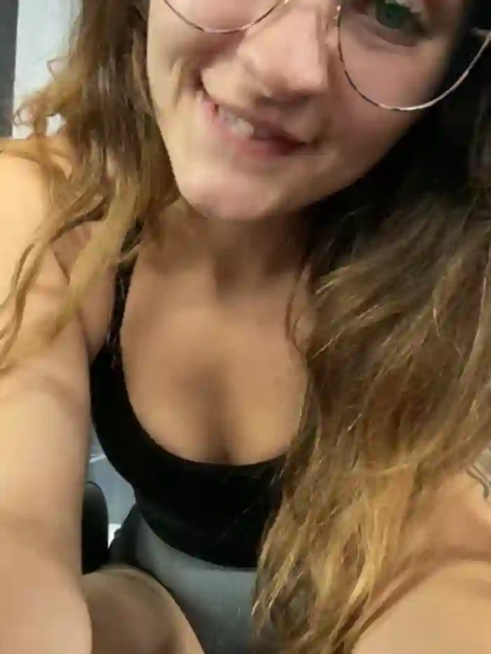 psilybaby