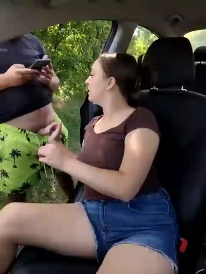 samyra_angel