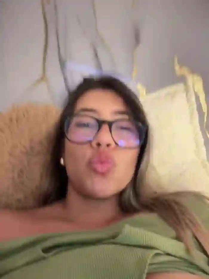 sara_calderon