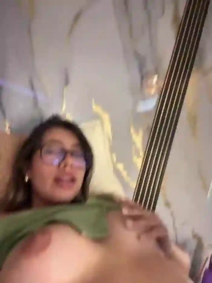 sara_calderon