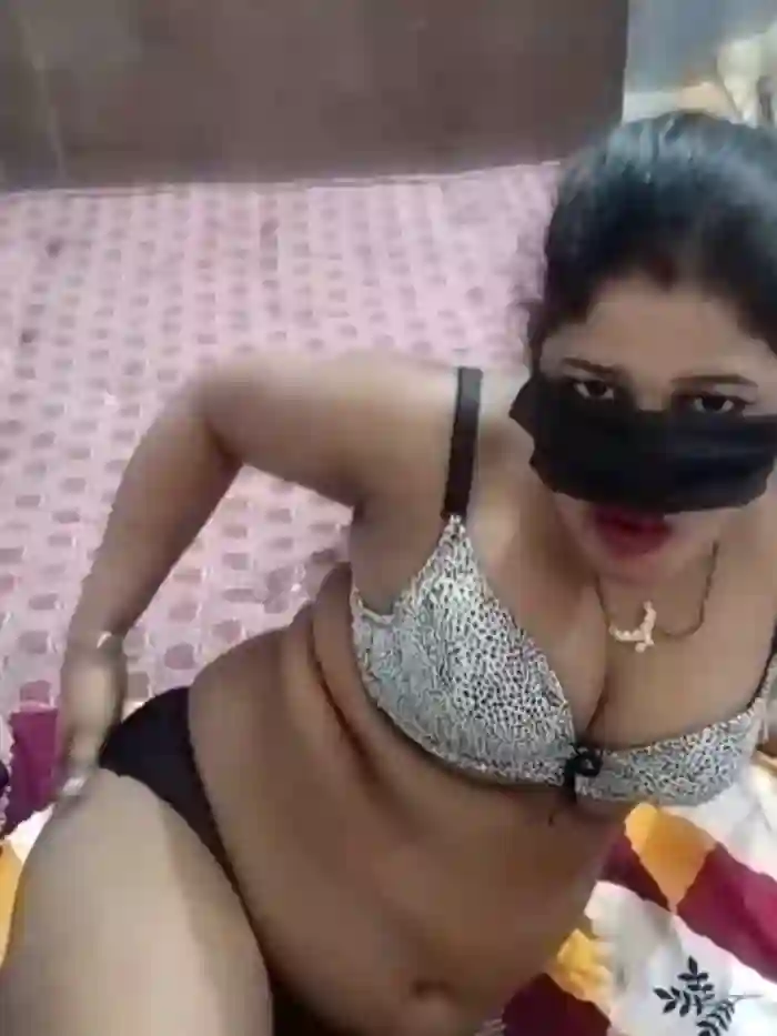 sexy_11449