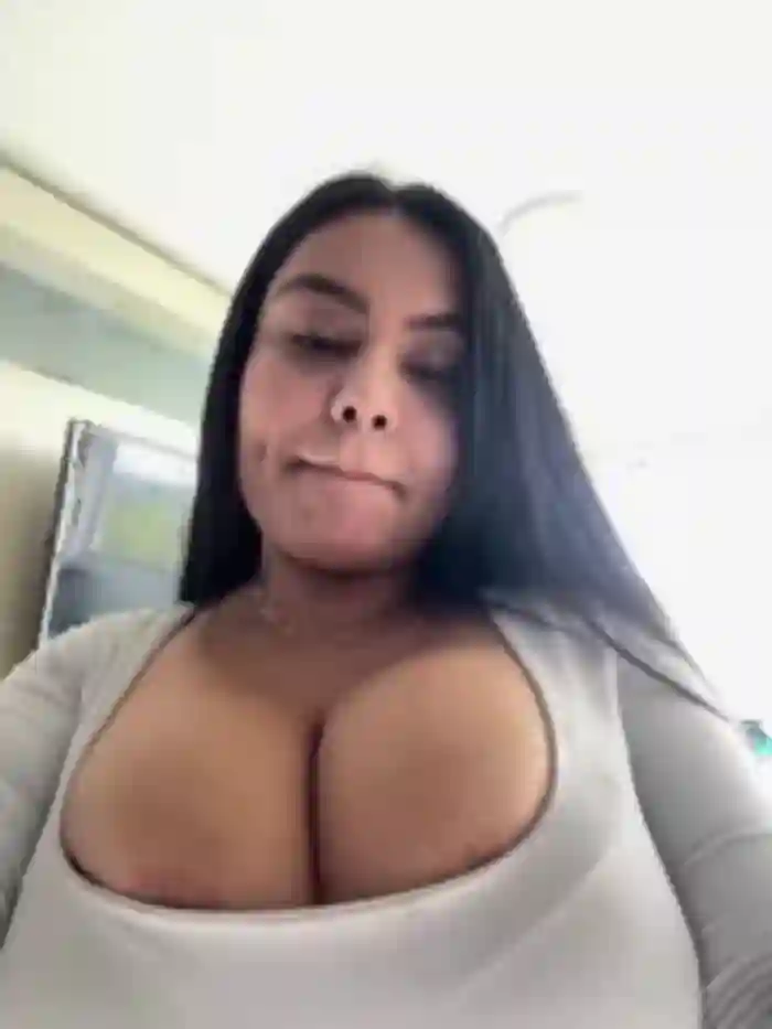 valeria2019hot