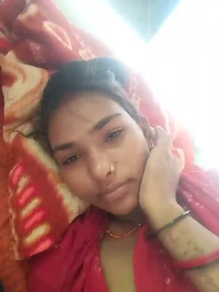 Aapki_Chahat143