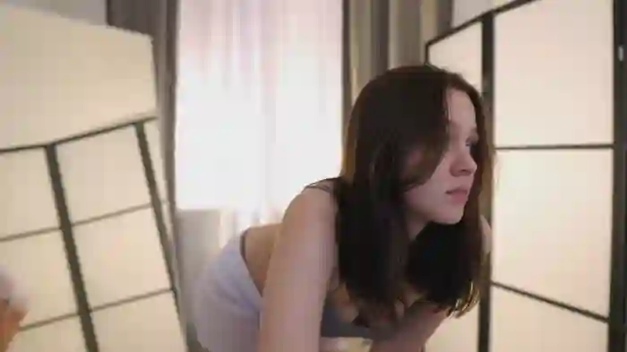 Addelin_Moon
