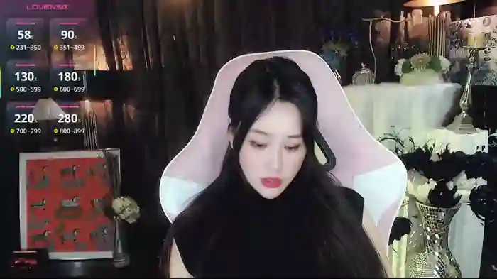 Alice-777