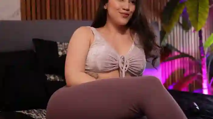 Amelia_Rouse