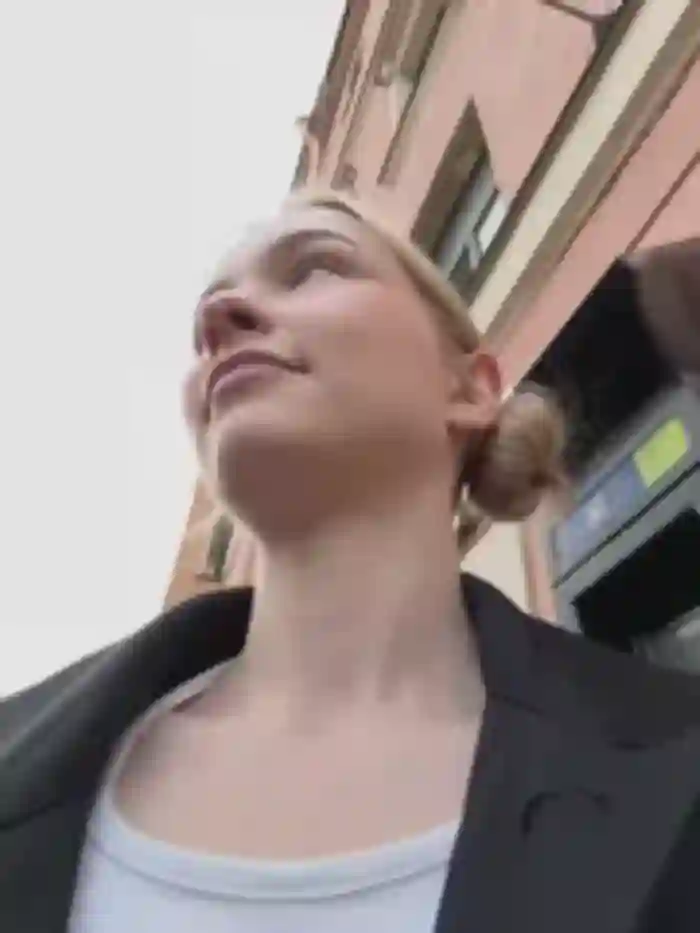 Baby_Tiny