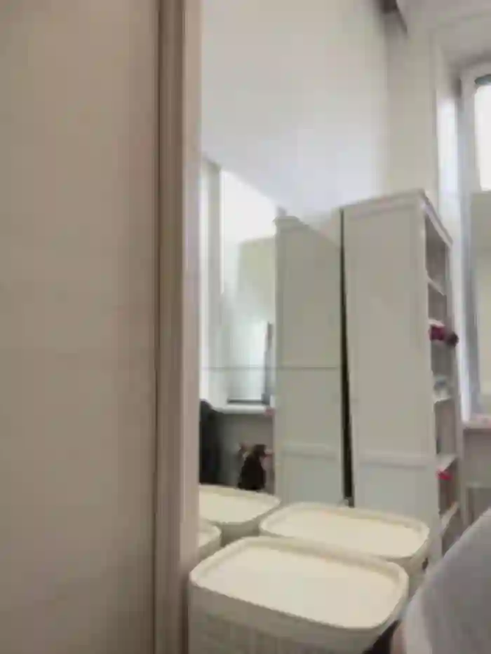 Baby_Tiny