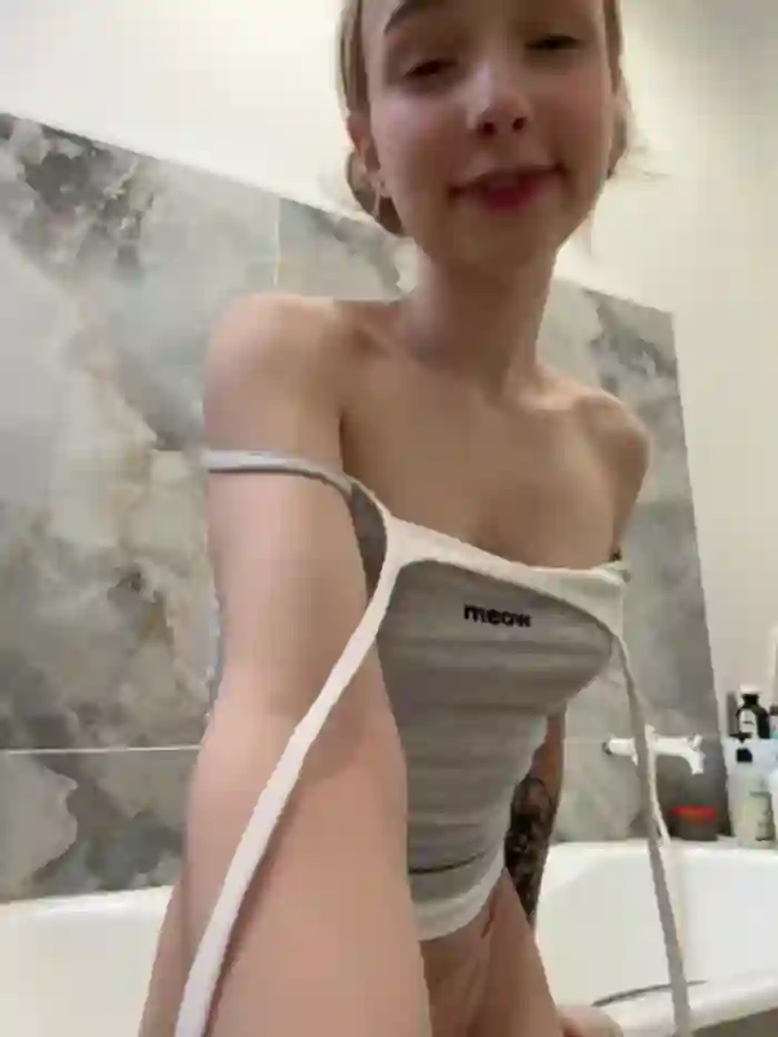 Baby_Tiny