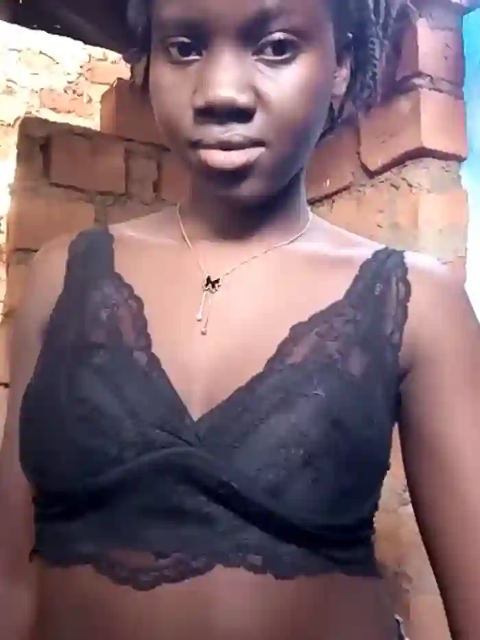 Black_juicy24