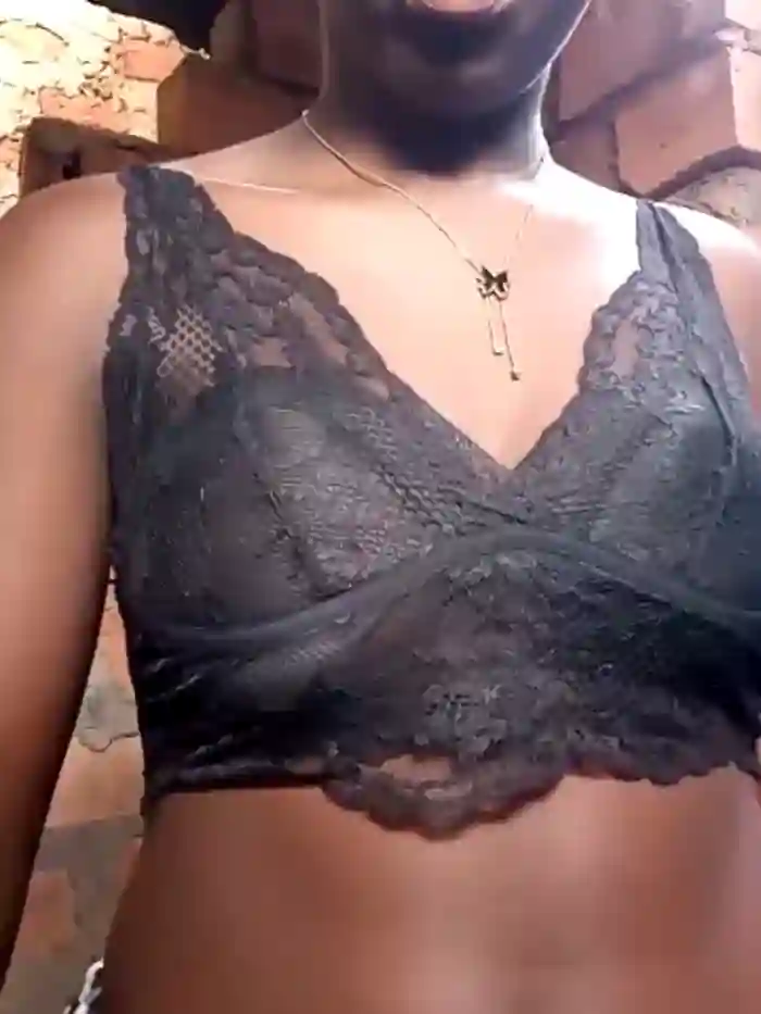 Black_juicy24