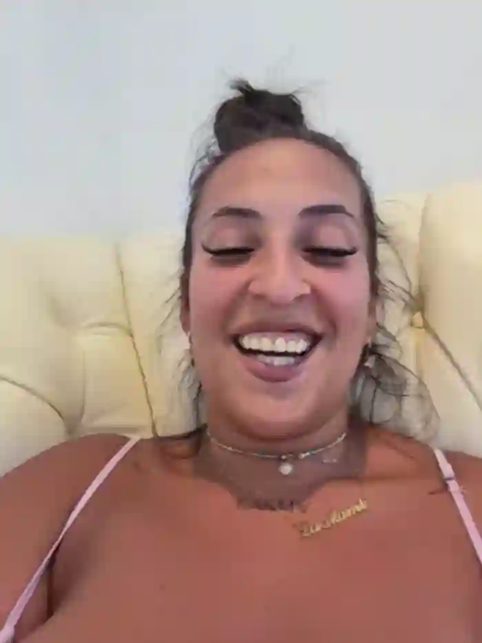 CarolaDrago