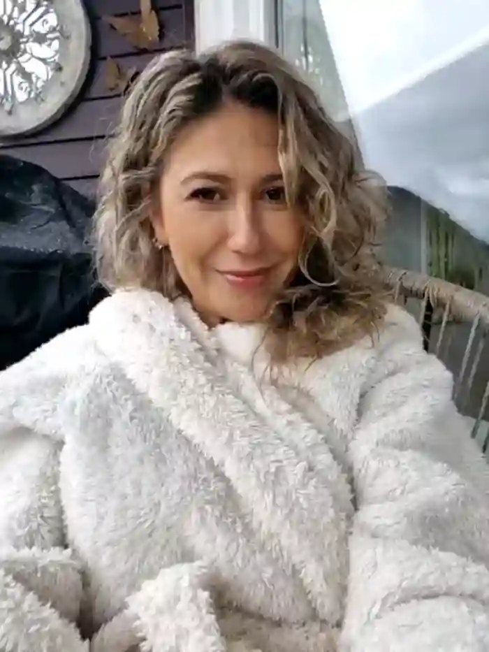 CelynaRoss