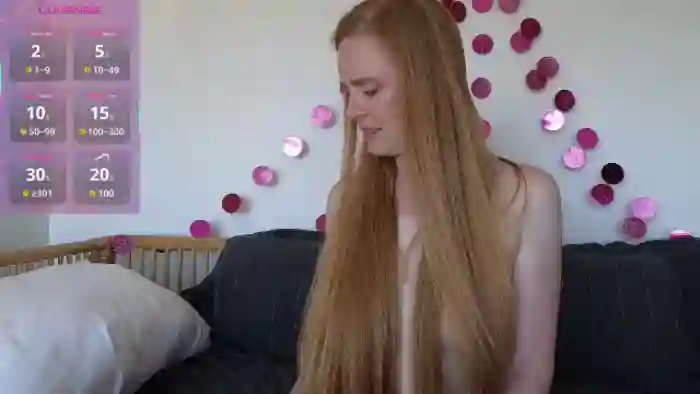 CharlotteDoe