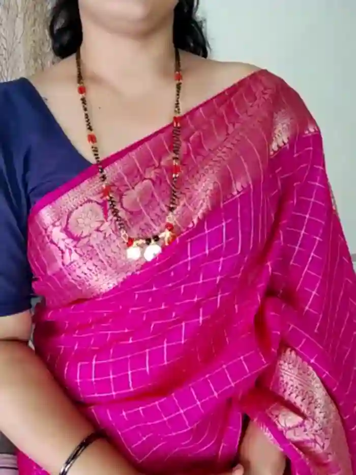 Cute_Sexy_Teacher_69