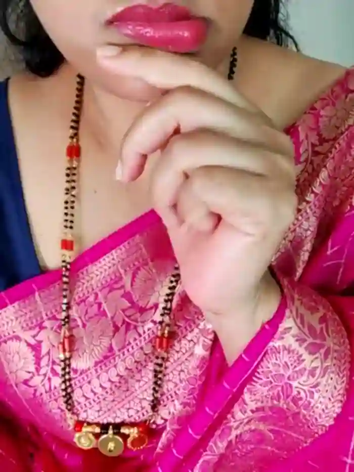 Cute_Sexy_Teacher_69