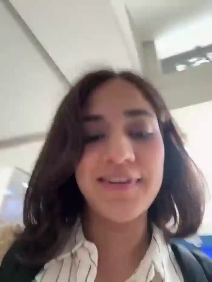 CuteeRose