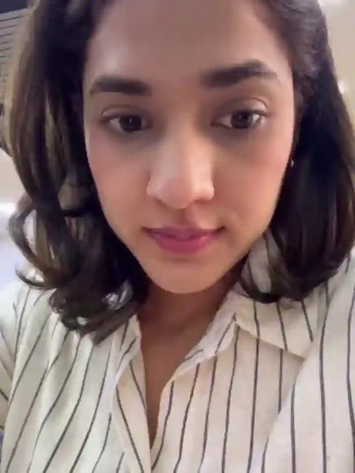 CuteeRose