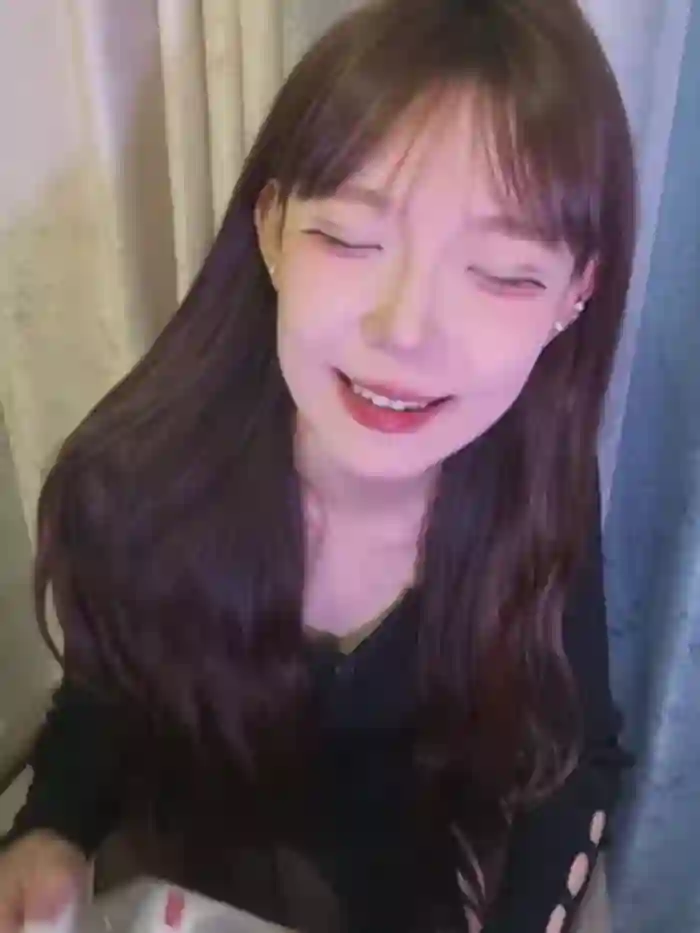 D-033