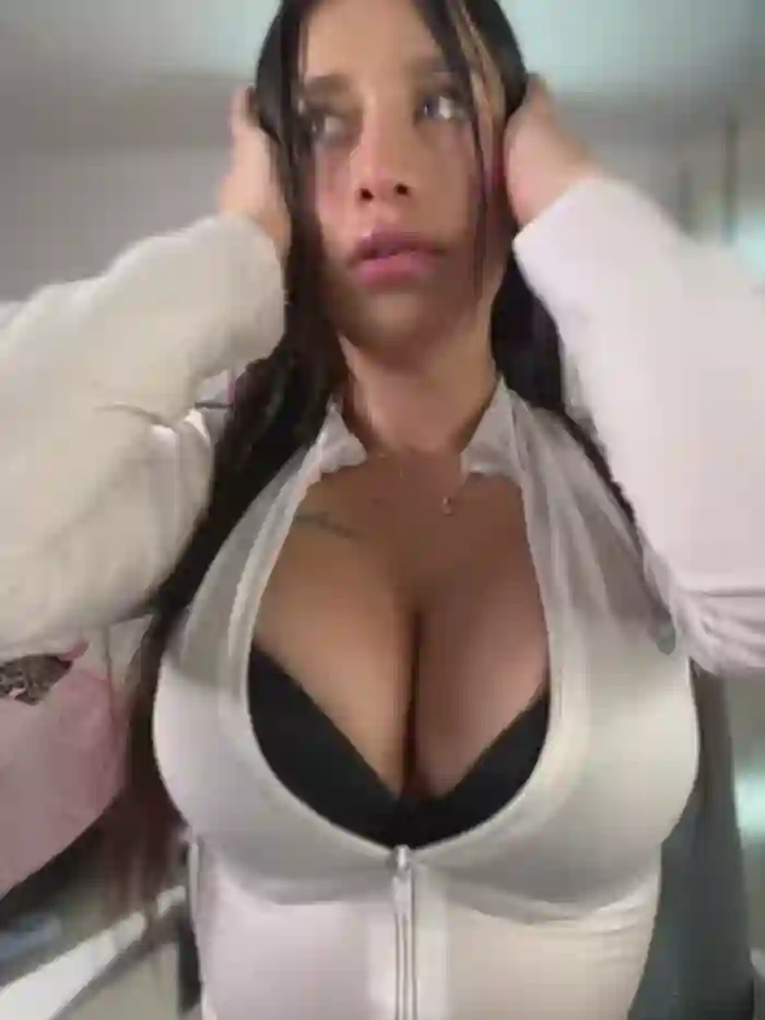 Emmily_19