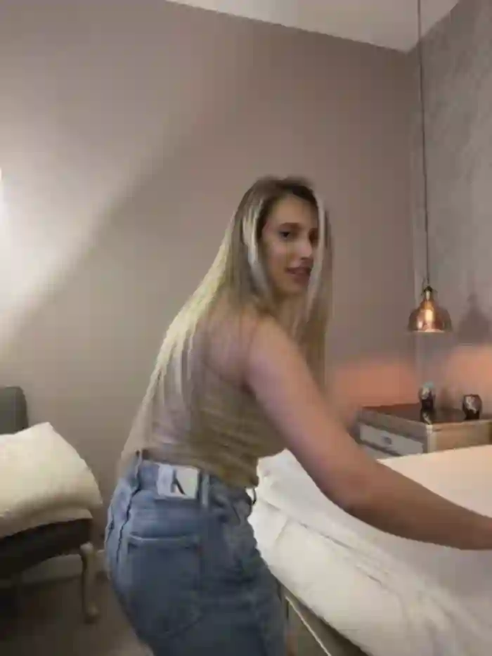 Eva_Ryen
