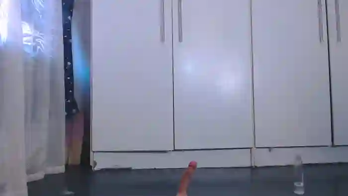 FRUITOFEDEN01